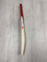 Load image into Gallery viewer, BTC Wales Size 5 Precision Bat 2
