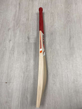 Load image into Gallery viewer, BTC Wales Precision Harrow Bat 1
