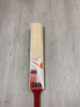 Load image into Gallery viewer, BTC Wales Precision Harrow Bat 1
