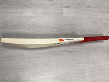 Load image into Gallery viewer, BTC Wales Precision Harrow Bat 3
