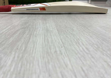 Load image into Gallery viewer, BTC Wales Precision Harrow Bat 3
