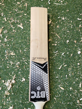 Load image into Gallery viewer, BTC Precision LE Bat 1
