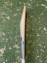 Load image into Gallery viewer, BTC Precision LE Bat 1
