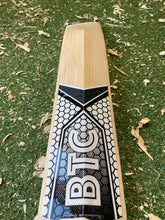 Load image into Gallery viewer, BTC Precision LE Bat 1
