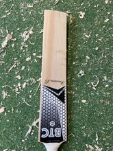 Load image into Gallery viewer, BTC Precision LE Bat 2
