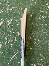 Load image into Gallery viewer, BTC Precision LE Bat 2
