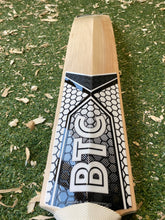Load image into Gallery viewer, BTC Precision LE Bat 2
