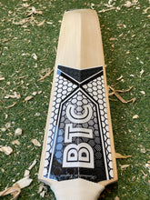 Load image into Gallery viewer, BTC Precision LE Bat 3

