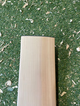 Load image into Gallery viewer, BTC Precision LE Bat 4
