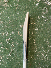 Load image into Gallery viewer, BTC Precision LE Bat 4
