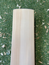 Load image into Gallery viewer, BTC Precision LE Bat 5
