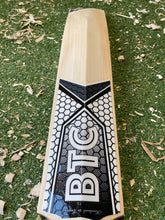 Load image into Gallery viewer, BTC Precision LE Bat 5
