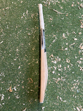 Load image into Gallery viewer, BTC Precision LE Bat 6
