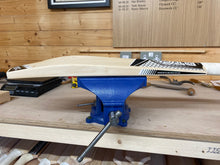 Load image into Gallery viewer, BTC Precision LE Bat 6

