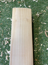 Load image into Gallery viewer, BTC Precision Bat 1

