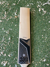 Load image into Gallery viewer, BTC Precision Bat 2
