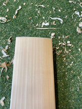 Load image into Gallery viewer, BTC Precision Bat 2
