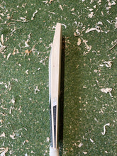 Load image into Gallery viewer, BTC Precision Bat 2
