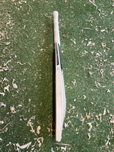 Load image into Gallery viewer, BTC Precision Bat 2
