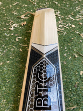 Load image into Gallery viewer, BTC Precision Bat 2
