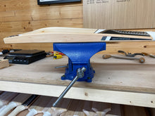 Load image into Gallery viewer, BTC Precision Bat 2
