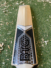 Load image into Gallery viewer, BTC Precision Bat 3
