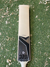 Load image into Gallery viewer, BTC Precision Bat 4
