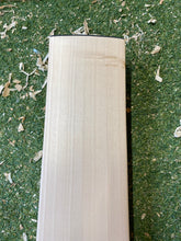 Load image into Gallery viewer, BTC Precision Bat 4
