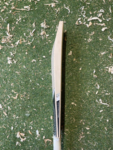 Load image into Gallery viewer, BTC Precision Bat 4
