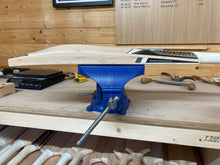Load image into Gallery viewer, BTC Precision Bat 4
