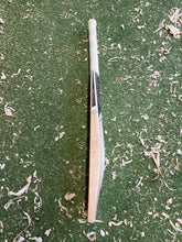 Load image into Gallery viewer, BTC Precision Bat 5
