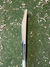 Load image into Gallery viewer, BTC Precision Bat 6
