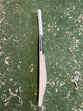 Load image into Gallery viewer, BTC Precision Bat 6
