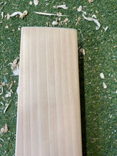 Load image into Gallery viewer, BTC Precision Bat 7
