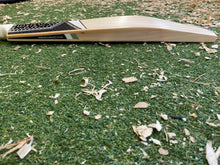 Load image into Gallery viewer, BTC Precision Bat 7
