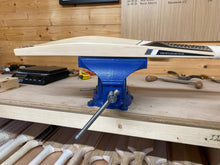 Load image into Gallery viewer, BTC Precision Bat 7
