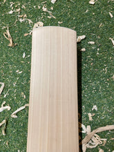 Load image into Gallery viewer, BTC Precision Bat 9
