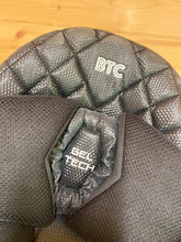 Load image into Gallery viewer, BTC Limited Edition Black Pads
