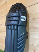 Load image into Gallery viewer, BTC Limited Edition Black Pads
