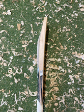 Load image into Gallery viewer, BTC Precision Harrow Bat 1
