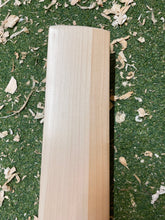 Load image into Gallery viewer, BTC Size 6 Precision LE Bat 1
