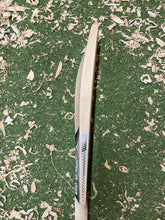 Load image into Gallery viewer, BTC Size 6 Precision LE Bat 1
