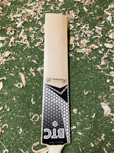 Load image into Gallery viewer, BTC Size 6 Precision LE Bat 2
