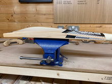 Load image into Gallery viewer, BTC Size 6 Precision LE Bat 2
