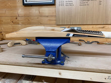 Load image into Gallery viewer, BTC Size 6 Precision Bat 1
