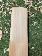 Load image into Gallery viewer, BTC Size 6 Precision Bat 2
