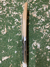 Load image into Gallery viewer, BTC Size 6 Precision Bat 2
