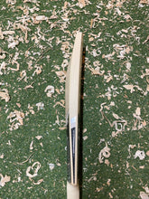 Load image into Gallery viewer, BTC Size 5 Precision Bat 1
