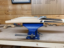 Load image into Gallery viewer, BTC Size 5 Precision Bat 1
