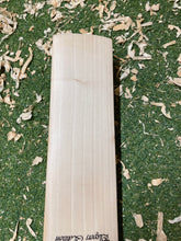 Load image into Gallery viewer, BTC Size 5 Players Edition Bat 1
